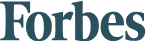 Brand 3