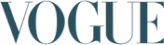 Brand 4