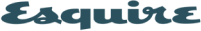 Brand 7