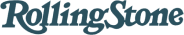 Brand 8